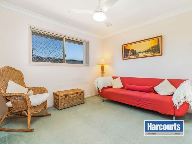 3/1060 Waterworks Road, The Gap QLD 4061