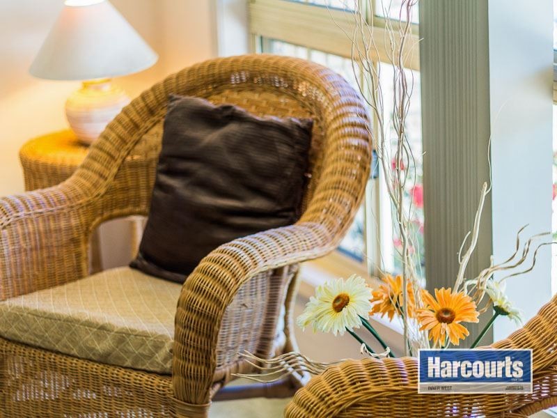 3/1060 Waterworks Road, The Gap QLD 4061