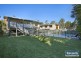 40 Michaela Crescent, The Gap QLD 4061
