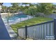 40 Michaela Crescent, The Gap QLD 4061