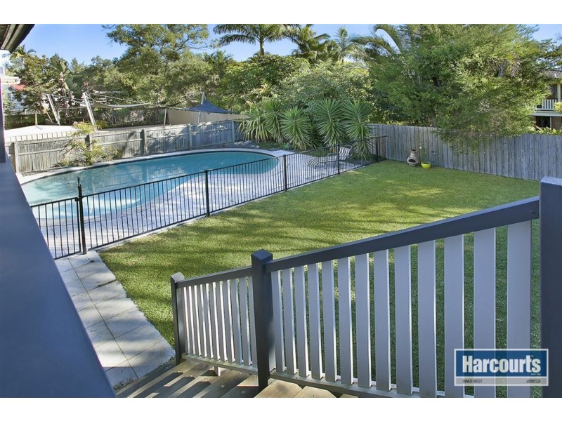 40 Michaela Crescent, The Gap QLD 4061