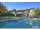 40 Michaela Crescent, The Gap QLD 4061
