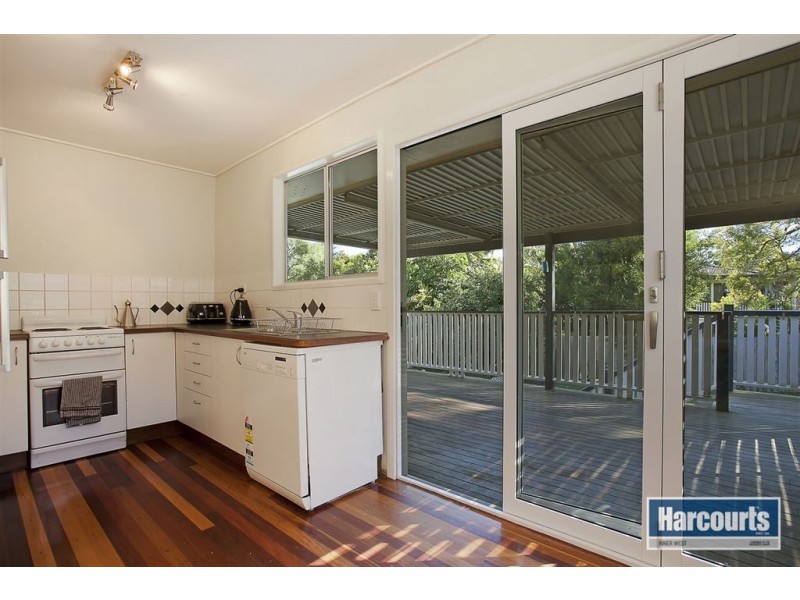 40 Michaela Crescent, The Gap QLD 4061