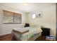 40 Michaela Crescent, The Gap QLD 4061