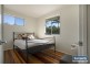 40 Michaela Crescent, The Gap QLD 4061