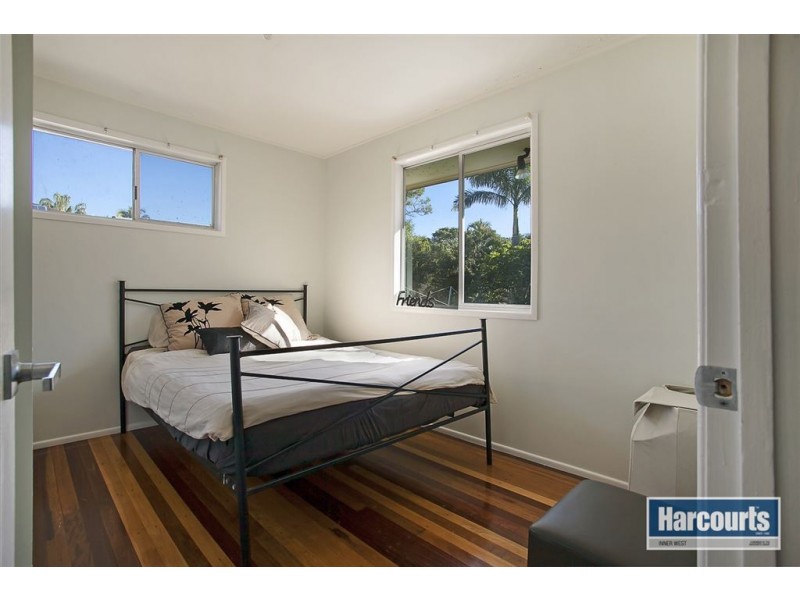 40 Michaela Crescent, The Gap QLD 4061