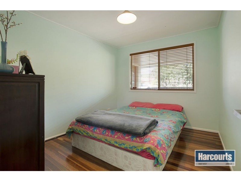 40 Michaela Crescent, The Gap QLD 4061