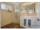 40 Michaela Crescent, The Gap QLD 4061