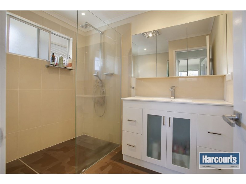 40 Michaela Crescent, The Gap QLD 4061