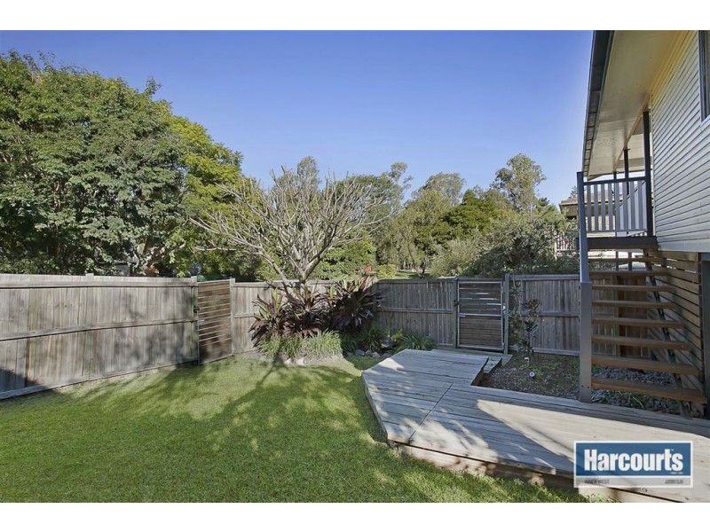 40 Michaela Crescent, The Gap QLD 4061