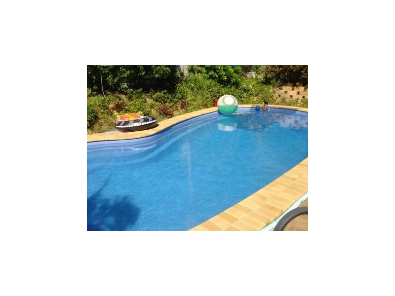 8 Anglia Street, Aspley QLD 4034