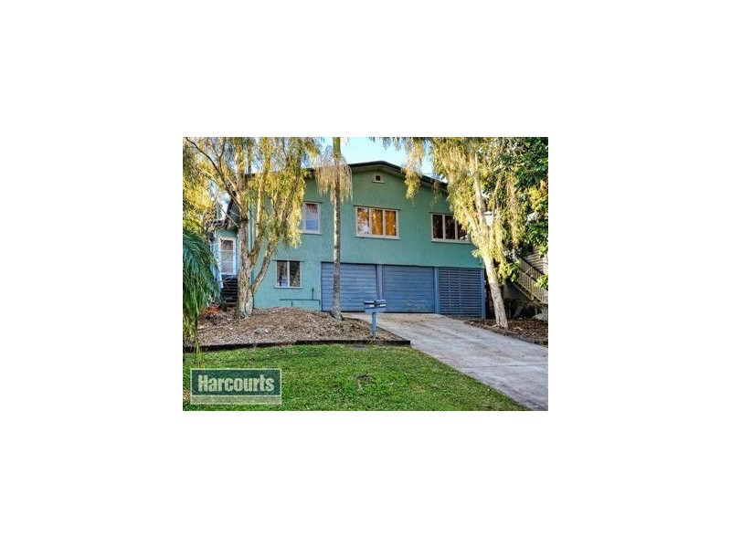 1/3 Bridge Street, Ashgrove QLD 4060