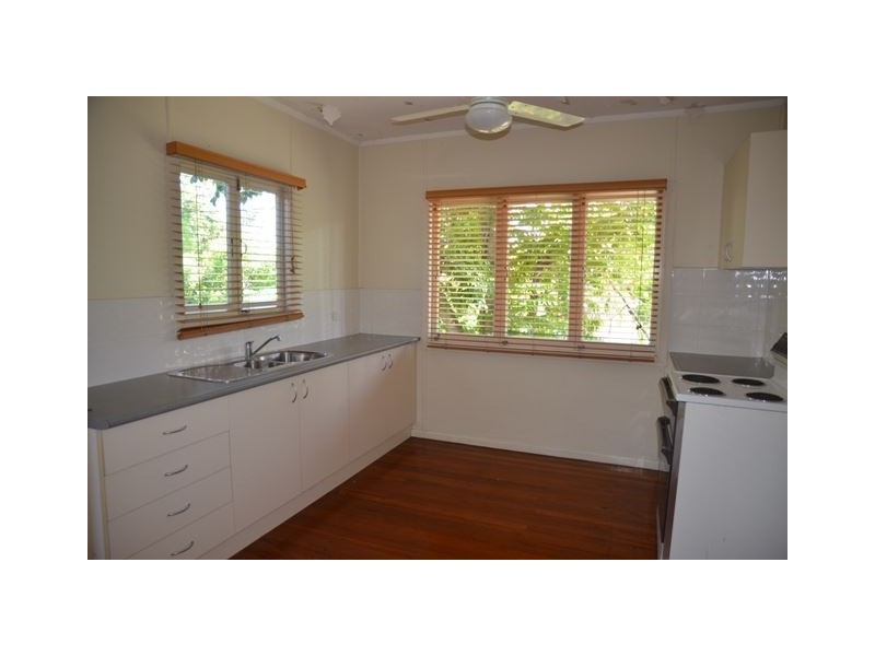 1/3 Bridge Street, Ashgrove QLD 4060