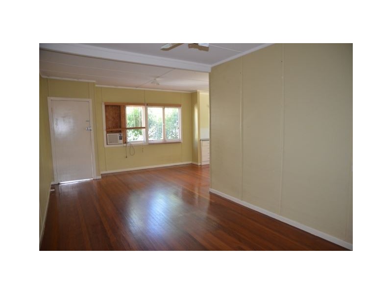 1/3 Bridge Street, Ashgrove QLD 4060