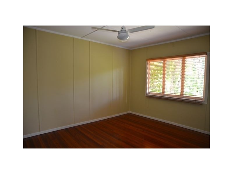 1/3 Bridge Street, Ashgrove QLD 4060