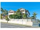 4/43-47 Stewart Road, Ashgrove QLD 4060