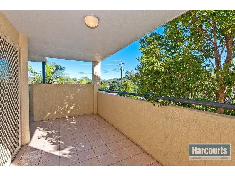 4/43-47 Stewart Road, Ashgrove QLD 4060