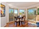 4/43-47 Stewart Road, Ashgrove QLD 4060
