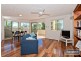 4/43-47 Stewart Road, Ashgrove QLD 4060