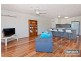 4/43-47 Stewart Road, Ashgrove QLD 4060