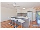 4/43-47 Stewart Road, Ashgrove QLD 4060
