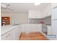 4/43-47 Stewart Road, Ashgrove QLD 4060