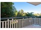 4/43-47 Stewart Road, Ashgrove QLD 4060