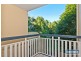 4/43-47 Stewart Road, Ashgrove QLD 4060