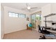 4/43-47 Stewart Road, Ashgrove QLD 4060