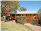 37 Cloghan Street, The Gap QLD 4061
