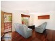 37 Cloghan Street, The Gap QLD 4061