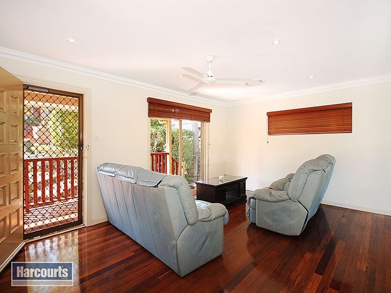 37 Cloghan Street, The Gap QLD 4061
