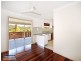 37 Cloghan Street, The Gap QLD 4061