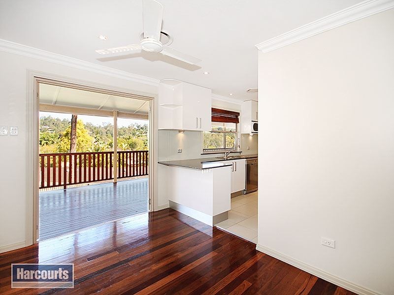 37 Cloghan Street, The Gap QLD 4061