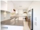 37 Cloghan Street, The Gap QLD 4061