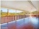 37 Cloghan Street, The Gap QLD 4061