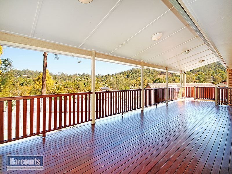 37 Cloghan Street, The Gap QLD 4061