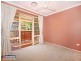 37 Cloghan Street, The Gap QLD 4061