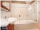 37 Cloghan Street, The Gap QLD 4061