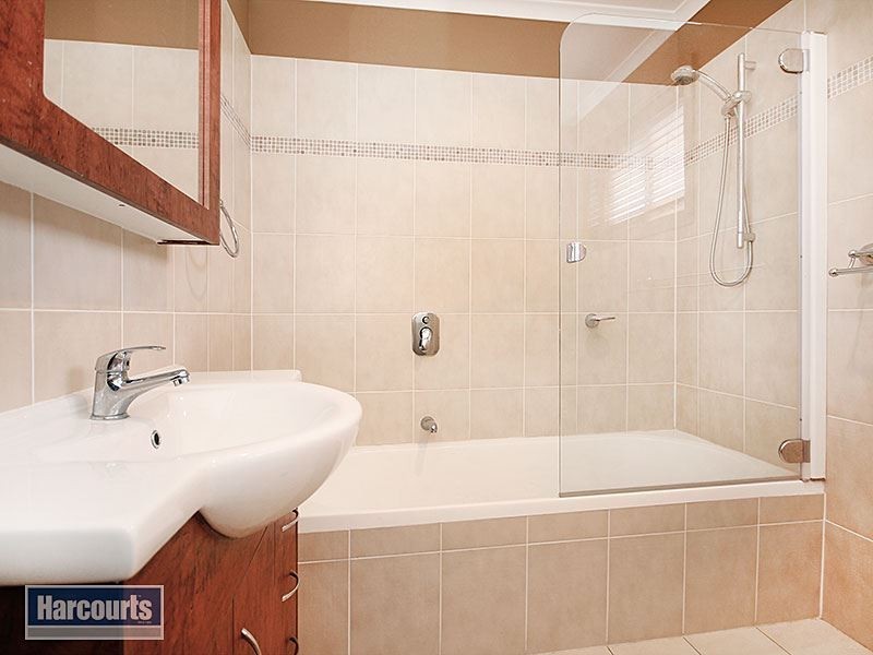 37 Cloghan Street, The Gap QLD 4061