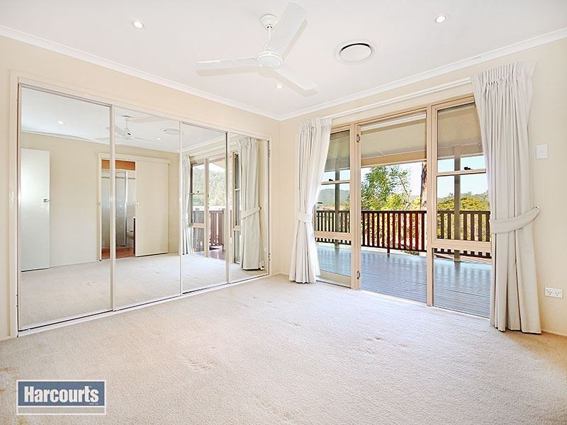 37 Cloghan Street, The Gap QLD 4061