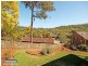 37 Cloghan Street, The Gap QLD 4061