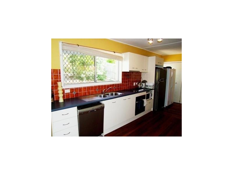 65 Riaweena Street, The Gap QLD 4061