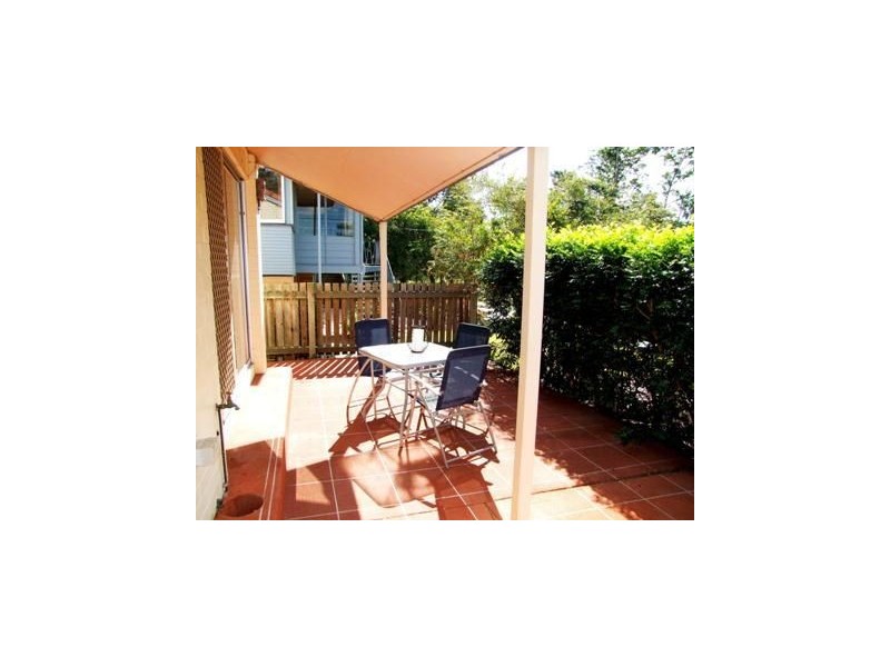 65 Riaweena Street, The Gap QLD 4061
