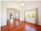 7 Joffre St, Ashgrove QLD 4060