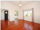 7 Joffre St, Ashgrove QLD 4060