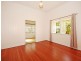 7 Joffre St, Ashgrove QLD 4060