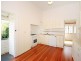 7 Joffre St, Ashgrove QLD 4060