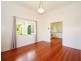 7 Joffre St, Ashgrove QLD 4060