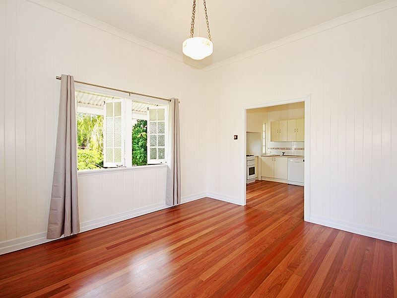 7 Joffre St, Ashgrove QLD 4060